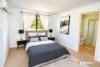 33b Fullager Avenue, Lithgow, NSW 2790-Image
