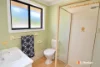 33b Fullager Avenue, Lithgow, NSW 2790-Image