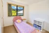 33b Fullager Avenue, Lithgow, NSW 2790-Image