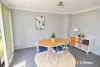 33b Fullager Avenue, Lithgow, NSW 2790-Image