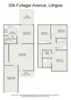 33b Fullager Avenue, Lithgow, NSW 2790-Floorplan