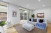 33B Park Street, St Kilda West, Vic 3182