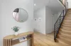 33B Park Street, St Kilda West, Vic 3182-Image