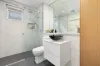 33B Park Street, St Kilda West, Vic 3182-Image