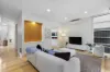 33B Park Street, St Kilda West, Vic 3182-Image