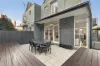 33B Park Street, St Kilda West, Vic 3182-Image