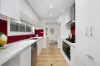 33B Park Street, St Kilda West, Vic 3182-Image