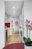 33B Park Street, St Kilda West, Vic 3182-Image