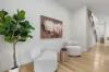 33B Park Street, St Kilda West, Vic 3182-Image