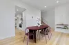 33B Park Street, St Kilda West, Vic 3182-Image