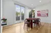 33B Park Street, St Kilda West, Vic 3182-Image