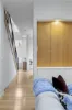 33B Park Street, St Kilda West, Vic 3182-Image