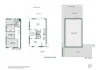 33B Park Street, St Kilda West, Vic 3182-Floorplan