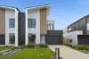 33B Sixth Avenue, Aspendale, Vic 3195