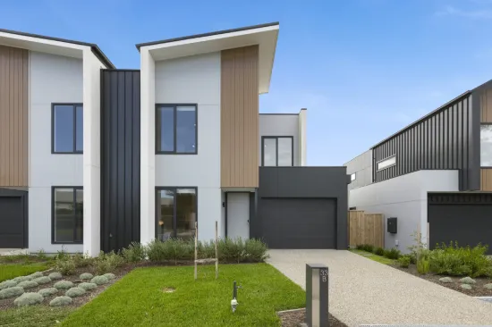 33B Sixth Avenue, Aspendale, Vic 3195