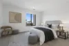 33B Sixth Avenue, Aspendale, Vic 3195-Image