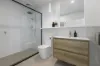 33B Sixth Avenue, Aspendale, Vic 3195-Image