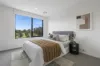 33B Sixth Avenue, Aspendale, Vic 3195-Image