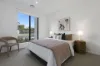 33B Sixth Avenue, Aspendale, Vic 3195-Image