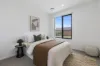 33B Sixth Avenue, Aspendale, Vic 3195-Image