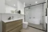 33B Sixth Avenue, Aspendale, Vic 3195-Image