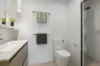 33B Sixth Avenue, Aspendale, Vic 3195-Image