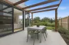 33B Sixth Avenue, Aspendale, Vic 3195-Image