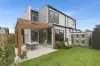 33B Sixth Avenue, Aspendale, Vic 3195-Image