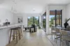 33B Sixth Avenue, Aspendale, Vic 3195-Image