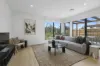 33B Sixth Avenue, Aspendale, Vic 3195-Image