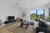 33B Sixth Avenue, Aspendale, Vic 3195-Image
