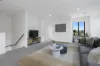 33B Sixth Avenue, Aspendale, Vic 3195-Image