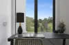 33B Sixth Avenue, Aspendale, Vic 3195-Image