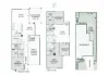 33B Sixth Avenue, Aspendale, Vic 3195-Floorplan