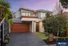 33B Woornack Road, Carnegie, Vic 3163