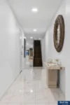 33B Woornack Road, Carnegie, Vic 3163-Image