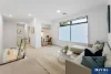 33B Woornack Road, Carnegie, Vic 3163-Image