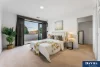 33B Woornack Road, Carnegie, Vic 3163-Image
