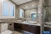 33B Woornack Road, Carnegie, Vic 3163-Image