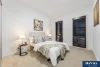 33B Woornack Road, Carnegie, Vic 3163-Image