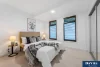 33B Woornack Road, Carnegie, Vic 3163-Image