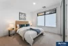 33B Woornack Road, Carnegie, Vic 3163-Image