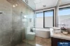 33B Woornack Road, Carnegie, Vic 3163-Image