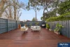 33B Woornack Road, Carnegie, Vic 3163-Image
