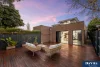 33B Woornack Road, Carnegie, Vic 3163-Image