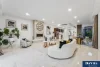 33B Woornack Road, Carnegie, Vic 3163-Image