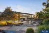 33B Woornack Road, Carnegie, Vic 3163-Image