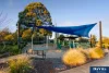 33B Woornack Road, Carnegie, Vic 3163-Image