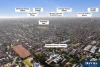33B Woornack Road, Carnegie, Vic 3163-Image