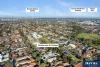 33B Woornack Road, Carnegie, Vic 3163-Image